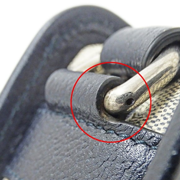 GUCCI Beige Shoulder Bag - Picture 10 of 11